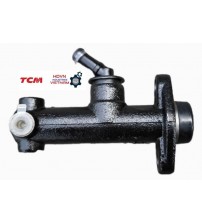 Tổng phanh xe nâng TCM FD25T3 FD25T3Z FD30T3 FD30T3Z